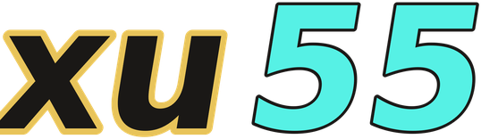 xu55 logo