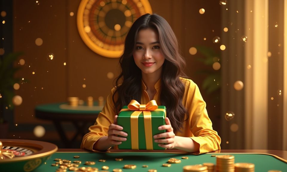 xu55 casino app visual