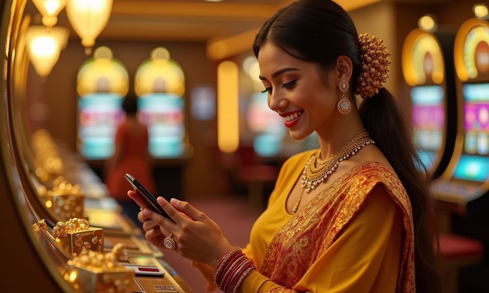 xu55 xu55 অ্যাপ — মোবাইলে সরাসরি লবি